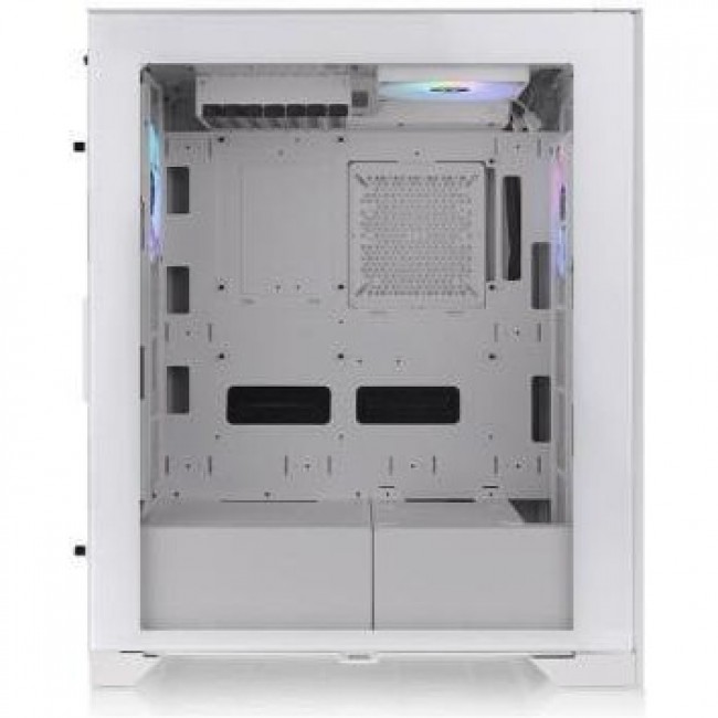 Корпус Thermaltake CTE T500 TG ARGB White (CA-1X8-00F6WN-01)