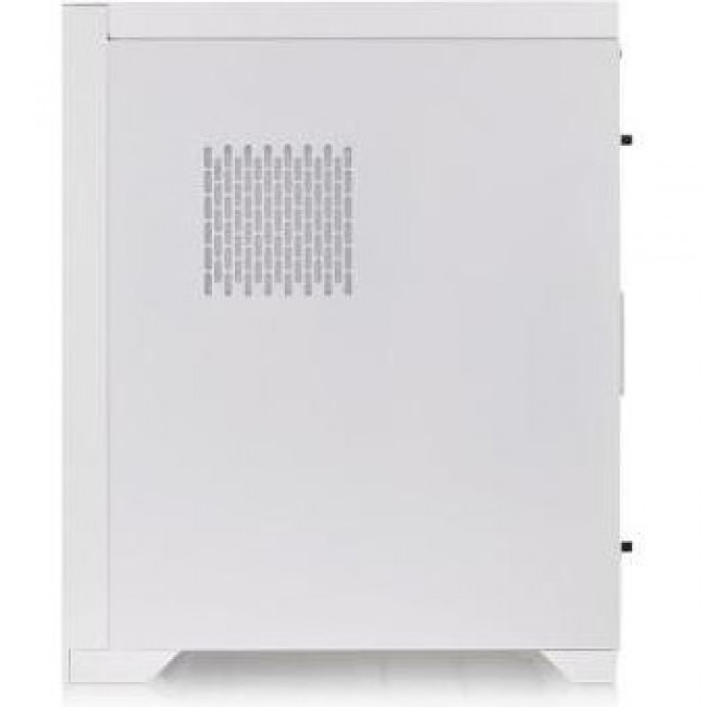 Корпус Thermaltake CTE T500 TG ARGB White (CA-1X8-00F6WN-01)