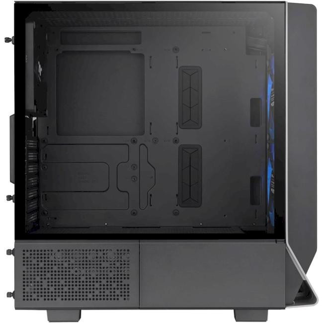 Thermaltake Ceres 300 TG ARGB Black (CA-1Y2-00M1WN-00)