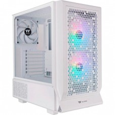 Корпус Thermaltake Ceres 330 TG ARGB Snow White (CA-1Y2-00M6WN-01)