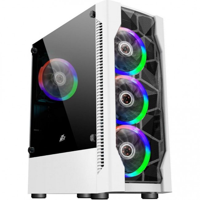 1STPLAYER Color LED White (D4-4R1-WH)