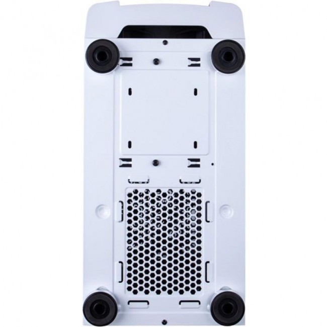 1STPLAYER Color LED White (D4-4R1-WH)