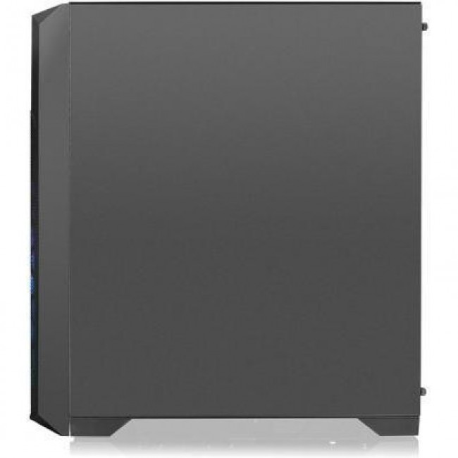 Thermaltake Commander G33 TG ARGB Black (CA-1P3-00M1WN-00)