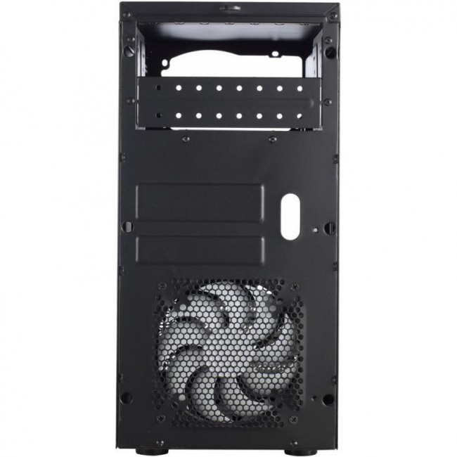 Fractal Design Core 1100 (FD-CA-CORE-1100-BL)