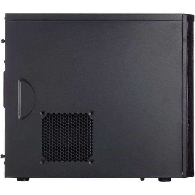 Fractal Design Core 1100 (FD-CA-CORE-1100-BL)