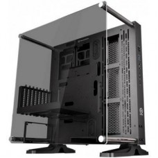 Thermaltake Core P3 Tempered Glass (CA-1G4-00M1WN-06)