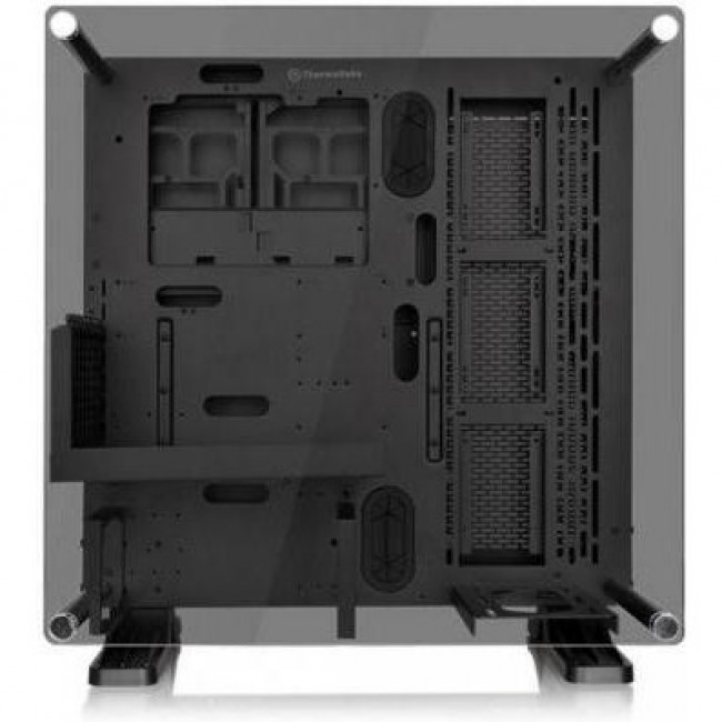 Thermaltake Core P3 Tempered Glass (CA-1G4-00M1WN-06)