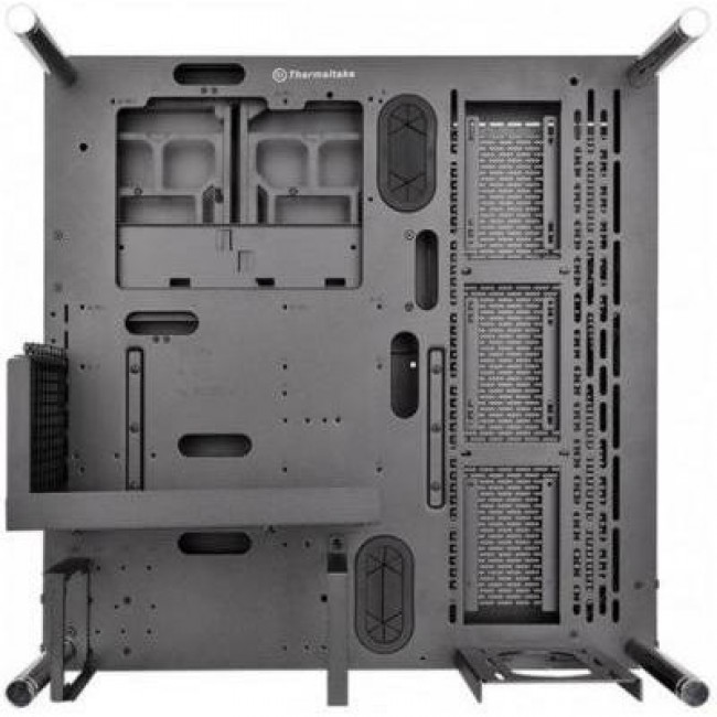 Thermaltake Core P3 Tempered Glass (CA-1G4-00M1WN-06)