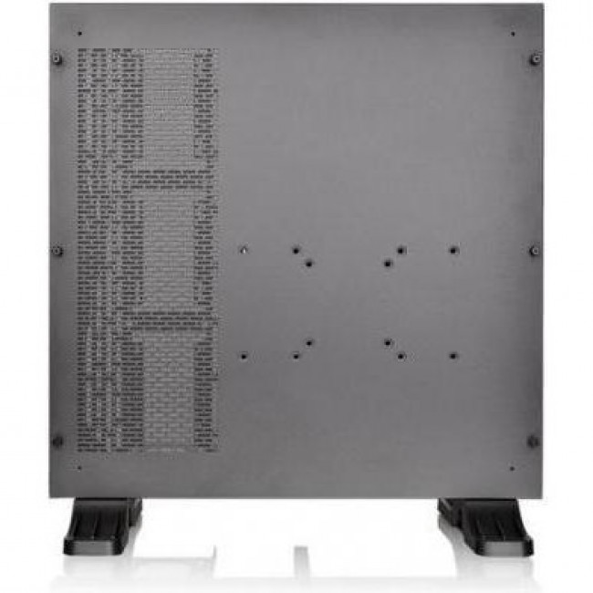 Thermaltake Core P3 Tempered Glass (CA-1G4-00M1WN-06)