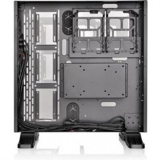 Thermaltake Core P3 Tempered Glass (CA-1G4-00M1WN-06)