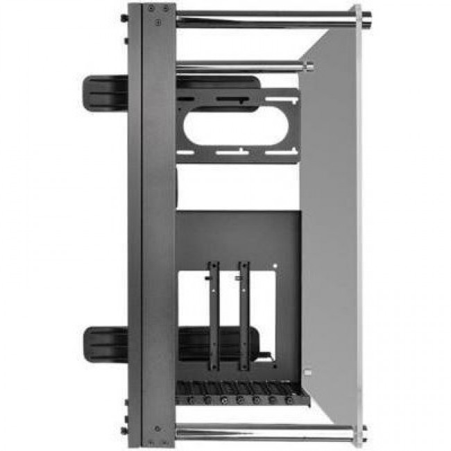 Thermaltake Core P3 Tempered Glass (CA-1G4-00M1WN-06)