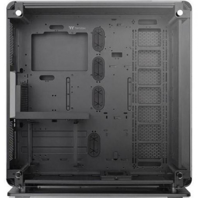 Корпус Thermaltake Core P8 TG Black (CA-1Q2-00M1WN-00)