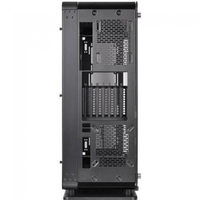 Корпус Thermaltake Core P8 TG Black (CA-1Q2-00M1WN-00)