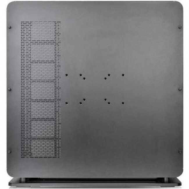 Корпус Thermaltake Core P8 TG Black (CA-1Q2-00M1WN-00)