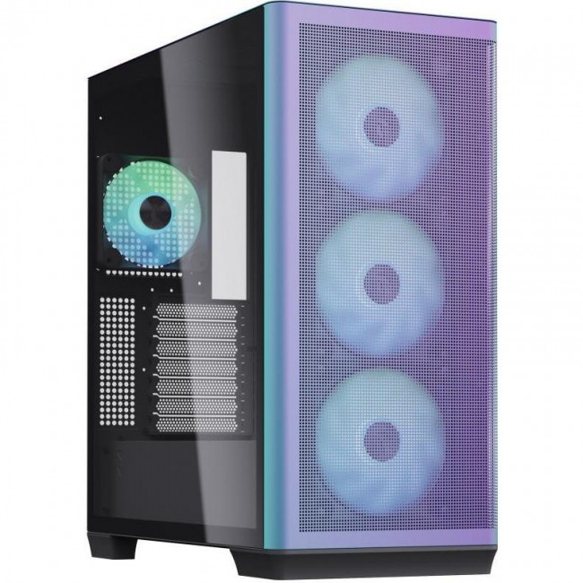 APNX Creator C1 Chroma Flair (APCM-CR01043.C1)