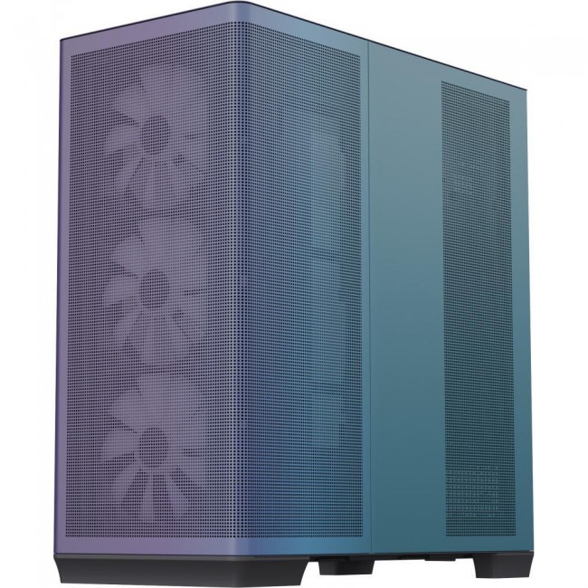 APNX Creator C1 Chroma Flair (APCM-CR01043.C1)