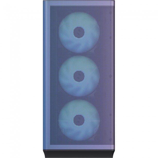 APNX Creator C1 Chroma Flair (APCM-CR01043.C1)