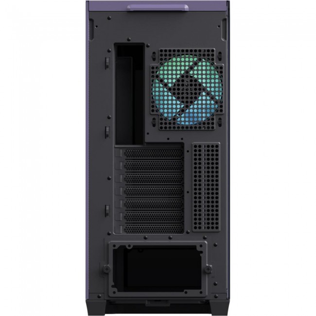 APNX Creator C1 Chroma Flair (APCM-CR01043.C1)