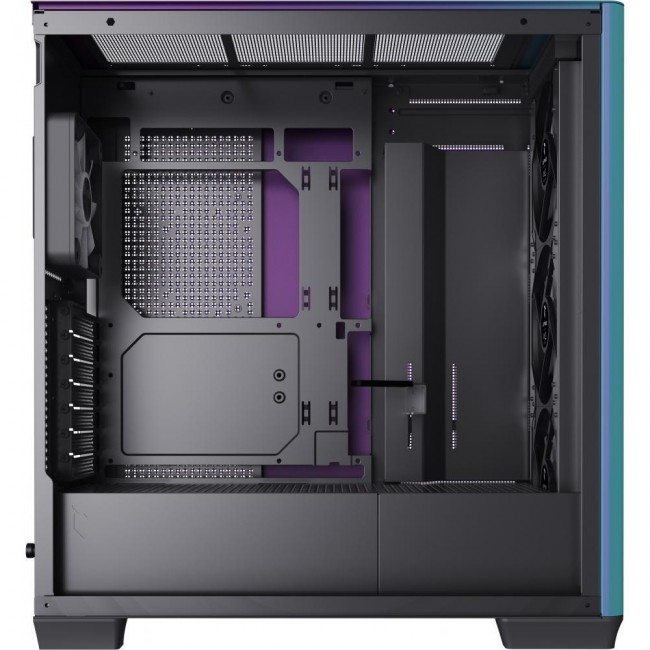 APNX Creator C1 Chroma Flair (APCM-CR01043.C1)