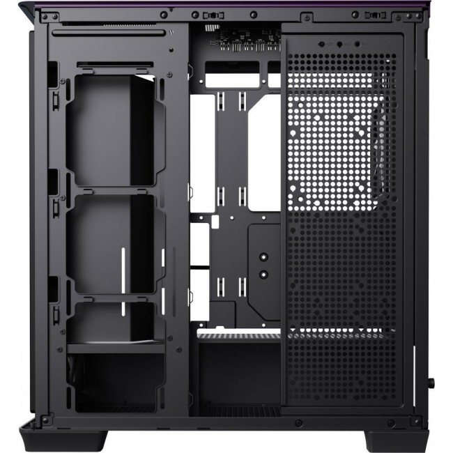 APNX Creator C1 Chroma Flair (APCM-CR01043.C1)
