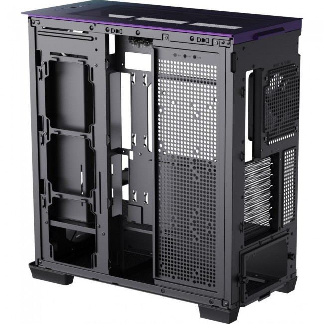 APNX Creator C1 Chroma Flair (APCM-CR01043.C1)