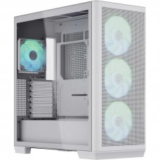 APNX Creator C1 White (APCM-CR01043.21)