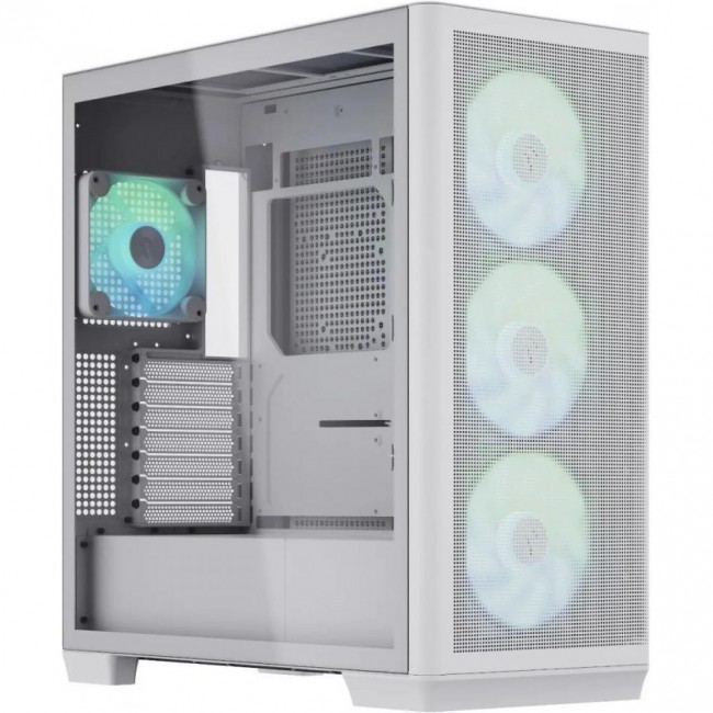 APNX Creator C1 White (APCM-CR01043.21)