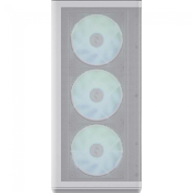 APNX Creator C1 White (APCM-CR01043.21)