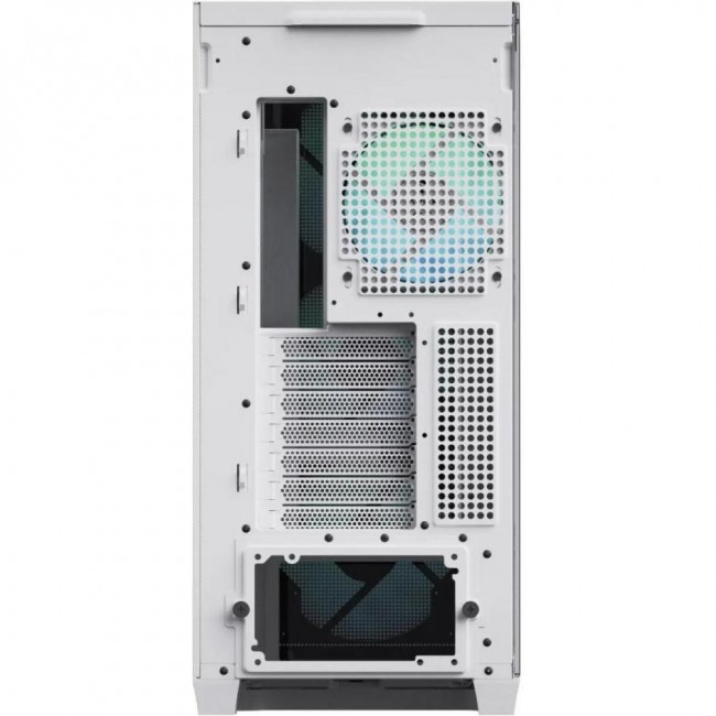 APNX Creator C1 White (APCM-CR01043.21)