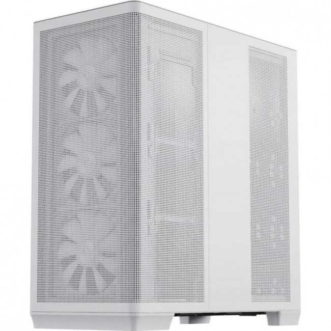 APNX Creator C1 White (APCM-CR01043.21)