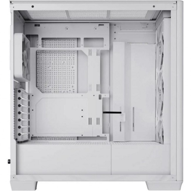 APNX Creator C1 White (APCM-CR01043.21)