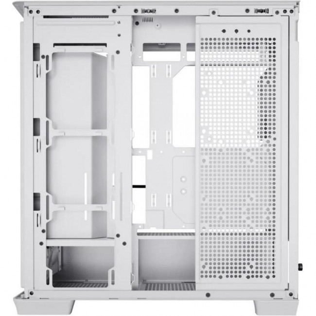 APNX Creator C1 White (APCM-CR01043.21)