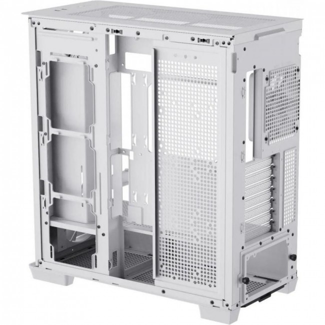 APNX Creator C1 White (APCM-CR01043.21)