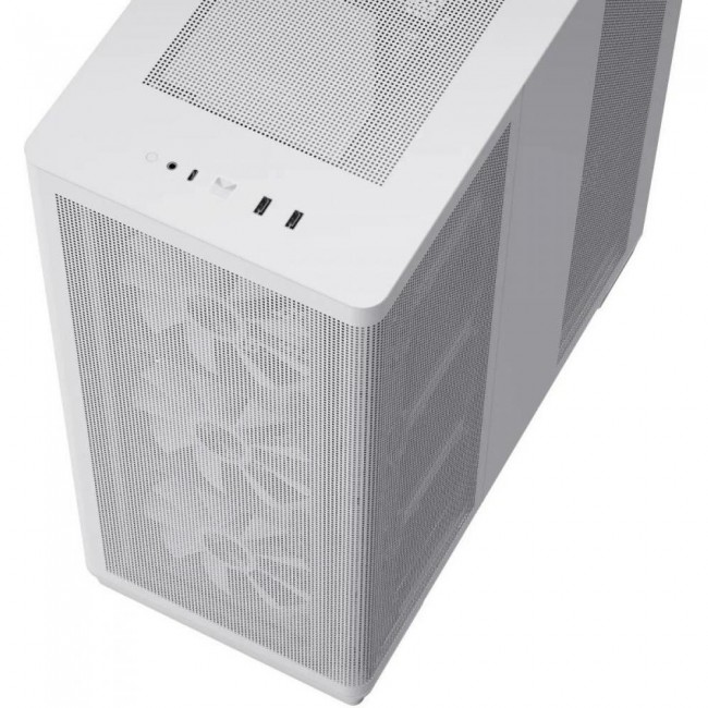 APNX Creator C1 White (APCM-CR01043.21)