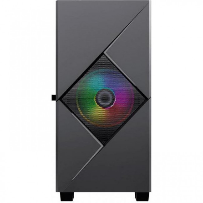 GameMax Cyclops BG