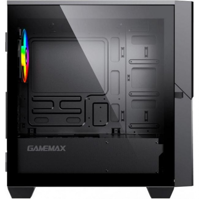 GameMax Cyclops BG