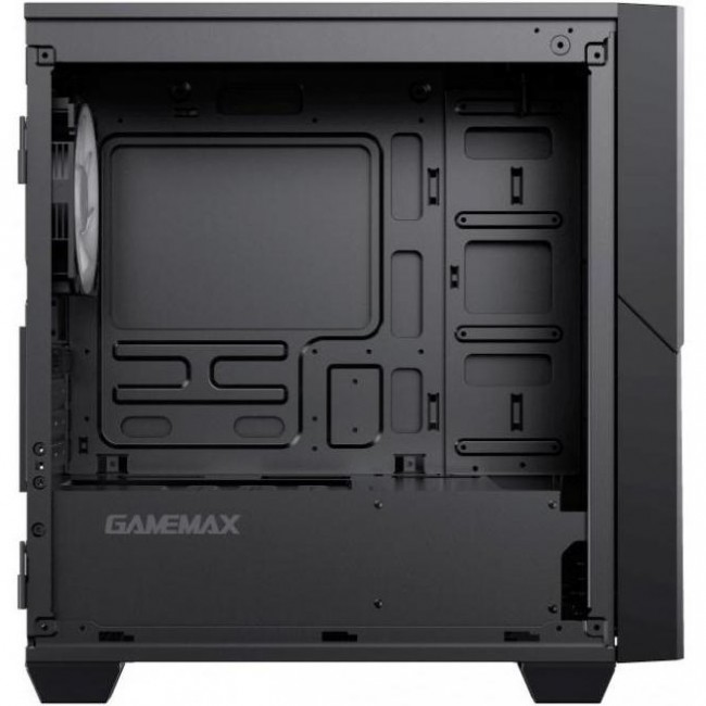 GameMax Cyclops BG
