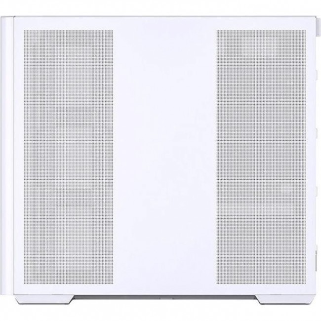 Jonsbo D300 White
