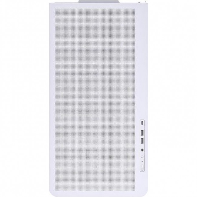 Jonsbo D300 White