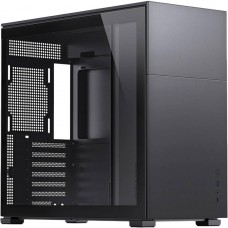 Jonsbo D41 STD Black