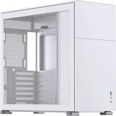 Jonsbo D41 STD White
