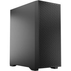 Logic concept DART PRO MIDI SOLID BLACK (AT-DART-PRO-SOLI-10)