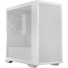 Logic concept DART PRO MINI MESH WHITE (AM-DART-PRO-0000-20)