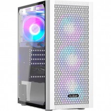 PCCooler DIAMOND MA100W MESH