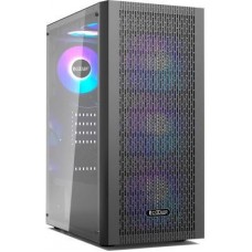 PCCooler DIAMOND MA100 MESH