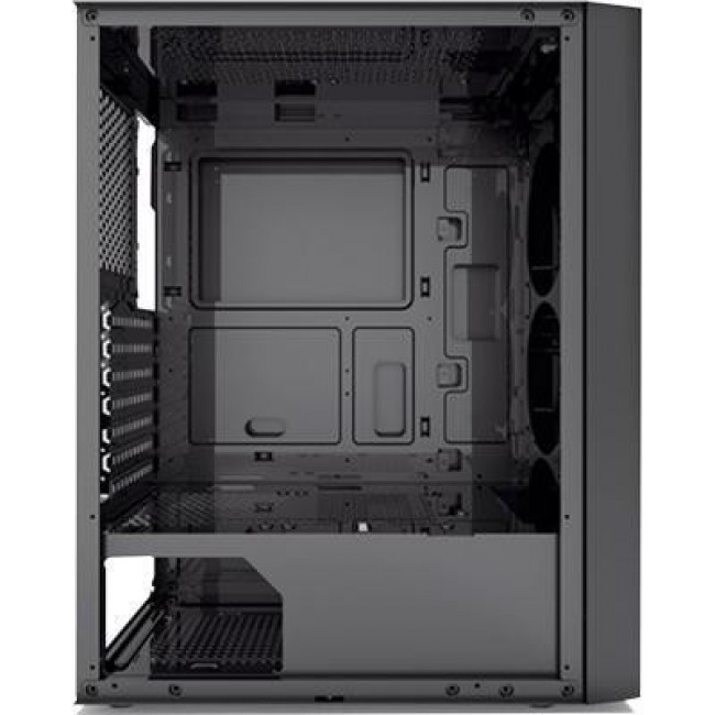 PCCooler DIAMOND MA100 MESH