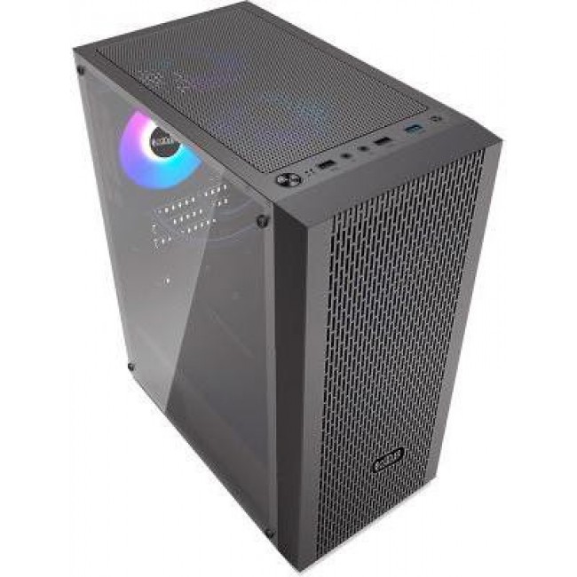 PCCooler DIAMOND MA100 MESH