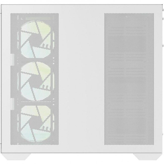 DarkFlash DLX4000 White