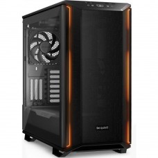 be quiet! Dark Base 701 Black (BGW58)
