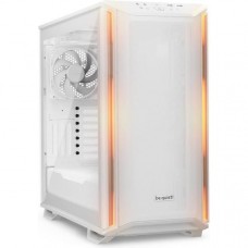 be quiet! Dark Base 701 White (BGW59)